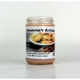 thumbnail image 1 of Grandma's kitchen Vegan Coconut Soy 12 oz/ 355 ml Candle Hand-poured, Eco-friendly, Clean Burning, Bakery, Food, Drink, 1 of 5