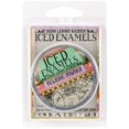 thumbnail image 1 of ICE Resin ® ICED Enamels, Ivory, 0.25oz, 1 of 4