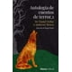 thumbnail image 1 of Antología de Cuentos de Terror ALIANZA Pasta Blanda, 1 of 2