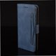 thumbnail image 2 of Funda Tipo Billetera GANGXUN para iPhone 12 – Tapa Flip con Tarjetero, 2 of 5