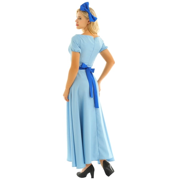 grey dress with brown shoes Little Girls Leather Shoe Dove Leather T Strap A beautiful blue dress The Greta T Web Collection: GardenParty Colour:OMBRE