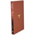thumbnail image 3 of DUNE: le Roman Graphique, Livre 1: DUNE: Édition Collector de Luxe (Volume 1), 3 of 3