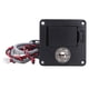 thumbnail image 5 of Pickup de Guitarra Acústica A Bordo Preamplificadores de Ecualizador de Ecualización de Eq Pigado A Accesorios de Instrumentos de Agujero de Sonido, 5 of 7