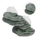 thumbnail image 3 of Plataforma De Escalada De Tortuga, Adorno Decorativo Realista Para Acuario, Escalera De Ejercicios Para Reptiles Con Ventosa Para Lagarto Para Pecera, 3 of 7