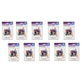 thumbnail image 1 of Arcane Tinmen 10 Paquetes de Fundas para Cartas de 100 Unidades, Extra Large, 1 of 6