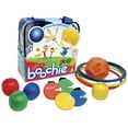thumbnail image 2 of Boochie, 2 of 2