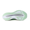 thumbnail image 4 of Mizuno Chaussures de Course pour Femmes Wave Rebellion Flash 2 Neo Menthe/blanc 411433.4S00<span> - </span>7 (Femmes), 4 of 4