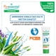 thumbnail image 3 of Bálsamo Respiratorio Puressentiel 19 Aceites Esenciales 50ml, 3 of 5