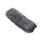thumbnail image 2 of Funda protectora para micrófono Deadcat Wind Muff, accesorio para micrófono, suave y ligera. 21 cm, 2 of 9