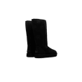 thumbnail image 3 of UGG WOMENS Classic Tall II Boot Womens "Black" 1016224 BLK 1016224 BLK from Stadium Goods, 3 of 8