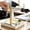 2Pcs Branch Shaped Key Tray Under $5 a1, variant on Tusihei Branch Shaped Key Tray, Catchall Rectangular Tray Organizer with 3 Tiers Wood Rack for Keys, Bracelets, Watches, Jewelry, Snacks and Small Sundries