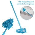 thumbnail image 6 of cleaning mop, 6 of 11