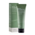 thumbnail image 1 of Benton Deep Green Tea Facial Cleansing Foam 120g (4.23 oz), 1 of 1