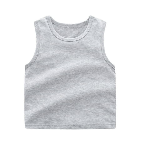

Toddler Kids Girls Dance Tank Top Racerback Crop Tank Top Soild Sleeveless Sports Dance Top Ballet Gymnastics Dancewear Clever Girl T Shirt Floral Tops Girls 4t Top Girls with Toddler Baby Girl Tops