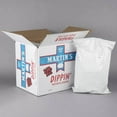 thumbnail image 3 of Martin's Dippin' Potato Chips Super Sized 3 Pound Box, 3 of 3