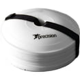 thumbnail image 1 of Precision Flat Markers (Pack Of 40), 1 of 1
