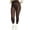 L/Xl bronze, variant on Hunsee Magic Bare-Leg Look Fleece Lined Tights - Real Bare-Leg Illusion, Sheer Warm Pantyhose Stretch No-Snag Tummy Control Leggings (US, Alpha, One Size, Regular, Regular, M/L, Deep)