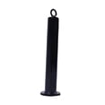 thumbnail image 2 of Pin de carga Polea de la polea Cable Adjunta, Pin de gimnasio Equipo de entrenamiento de gimnasio multifuncional para el hogar para entrenamiento de barra de energía 4.8 cm de diámetro, 2 of 8