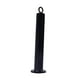 thumbnail image 2 of Pin de carga Polea de la polea Cable Adjunta, Pin de gimnasio Equipo de entrenamiento de gimnasio multifuncional para el hogar para entrenamiento de barra de energía 4.8 cm de diámetro, 2 of 8