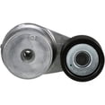 thumbnail image 2 of Gates 38536 GS HD Belt Tensioner, 2 of 4
