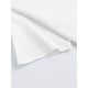 thumbnail image 4 of 1 piece, creative romantic letter printed T-shirt with a loving design to create your romantic outfit, 4 of 6