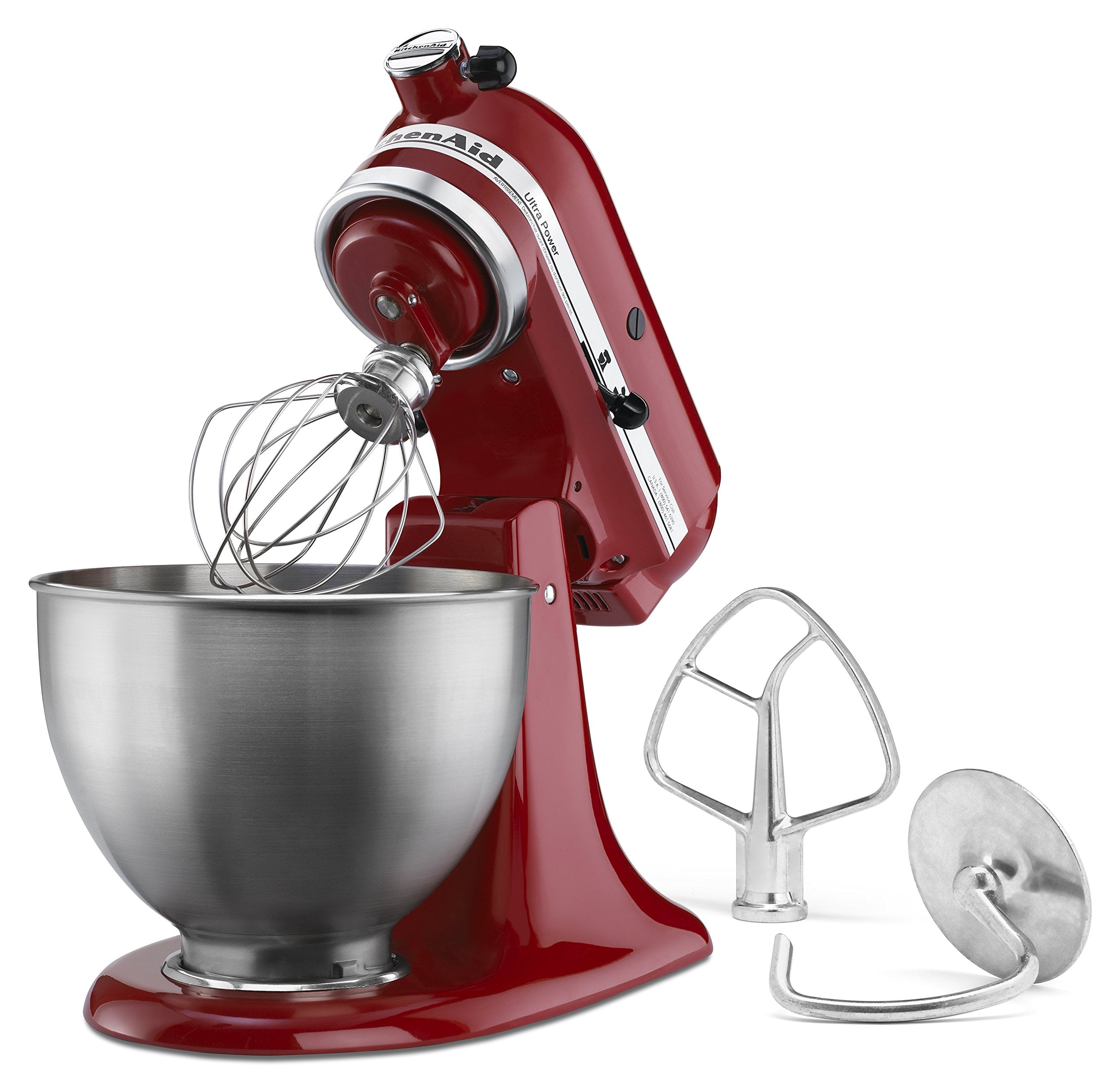 キッチンエイドスタンドミキサ Kitchenaid　Ultra Power 楽天市場】キッチンエイド スタンドミキサー ウルトラパワー 4.3