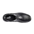 thumbnail image 2 of PUMA Tanami Double Gore EH Noir/charbon 14 m, 2 of 5