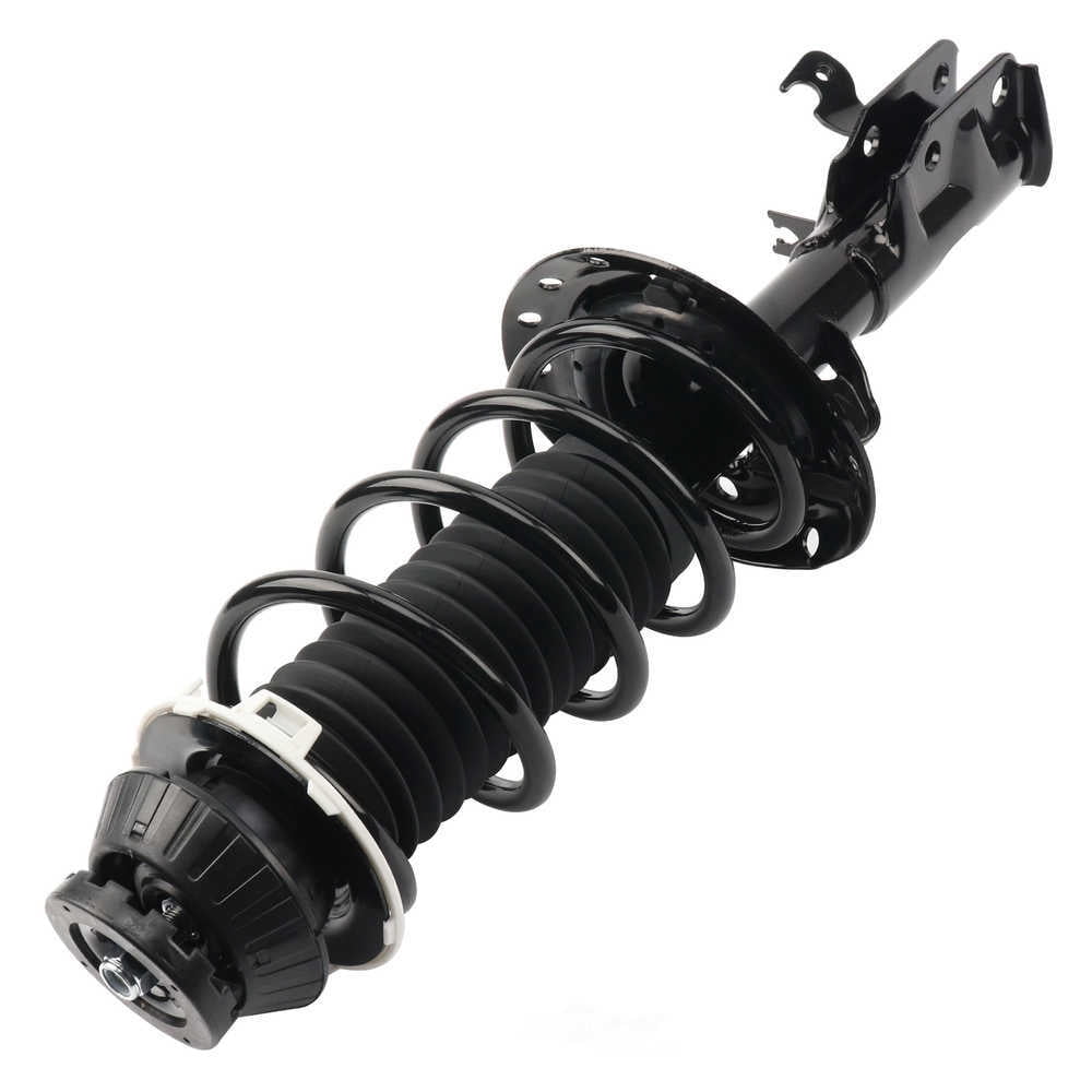 PRT 920437 Suspension Strut and Coil Spring Assembly