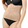 thumbnail image 3 of Instant Slimmer Long Torso Waist NipperBody, 3 of 5