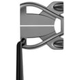 thumbnail image 3 of TaylorMade Spider Tour S Counterbalance Putter 38'' Inches, 3 of 4