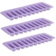 thumbnail image 3 of Fiudx Bandeja Estrecha para Palitos de Hielo, Cubitos de Hielo de Congelación Rápida, Moldes Prácticos para Palitos de Hielo, Apto para Botellas de Agua y Deportivas, Paletas Divertidas para Hacer Tú, 3 of 4