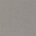 thumbnail image 6 of Bush Business Furniture PP66761-03 66 x 60 in. Propanels Privacy Panel - Light Gray, 6 of 6
