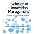 thumbnail image 1 of Evolution of Innovation Management, 1 of 4