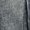 Black, variant on EnJoCho Kids Cargo Jeans Vintag𝖾 Wide Leg Baggy Denim Pants High Waist Straight 5-16T Multi Pocket Streetwear Trousers Girls Casual Everyday