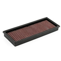 APR RF100025 High Flow Intake Air Filter