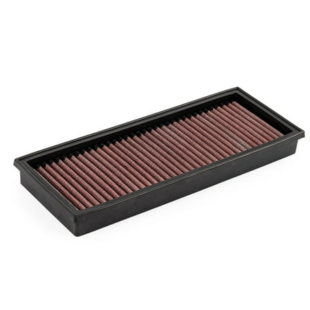 APR RF100025 High Flow Intake Air Filter
