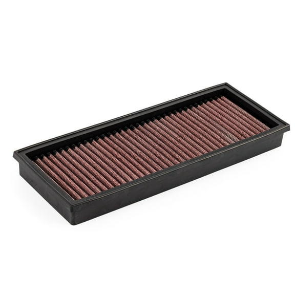 APR RF100025 High Flow Intake Air Filter