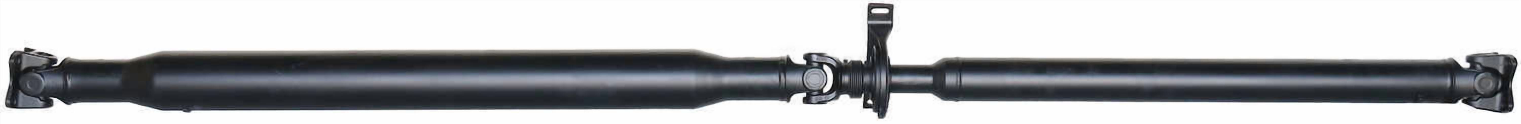 Spicer D-12248-00 Drive Shaft