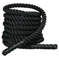 Battle Ropes For Sale >> Battle Ropes Walmart Com Battle Ropes For Sale >> Battle Ropes Walmart Com