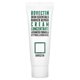 thumbnail image 1 of Crema Rovectin Skin Essential Barrier Repair 60 ml, 1 of 3