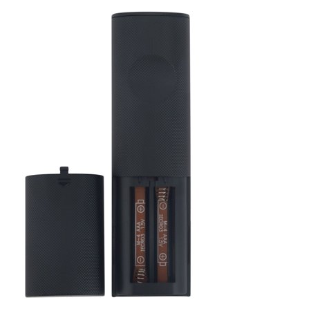 Remote Control AK59-00179A fit for Samsung Blu-ray Player UBD-K8500 UBD-K8500/ZA