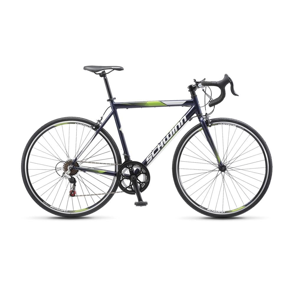 Schwinn Volare 1300 Schwinn Ruta Schwinn VOLARE Road Bike Laval