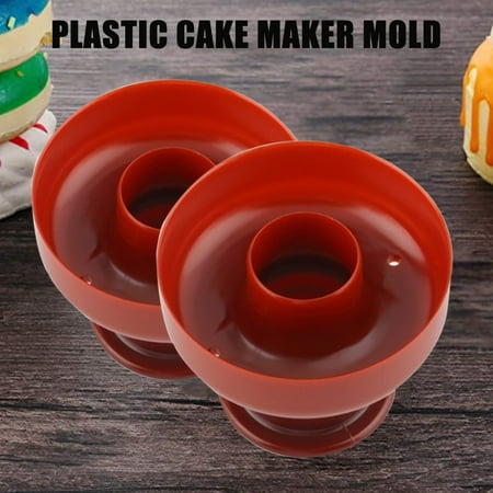 

Dinosaur Fondant Silicone Molds Dinosaur Candy Molds Dinosaur Shape Ice Trays Cake Mould ViLaViDe