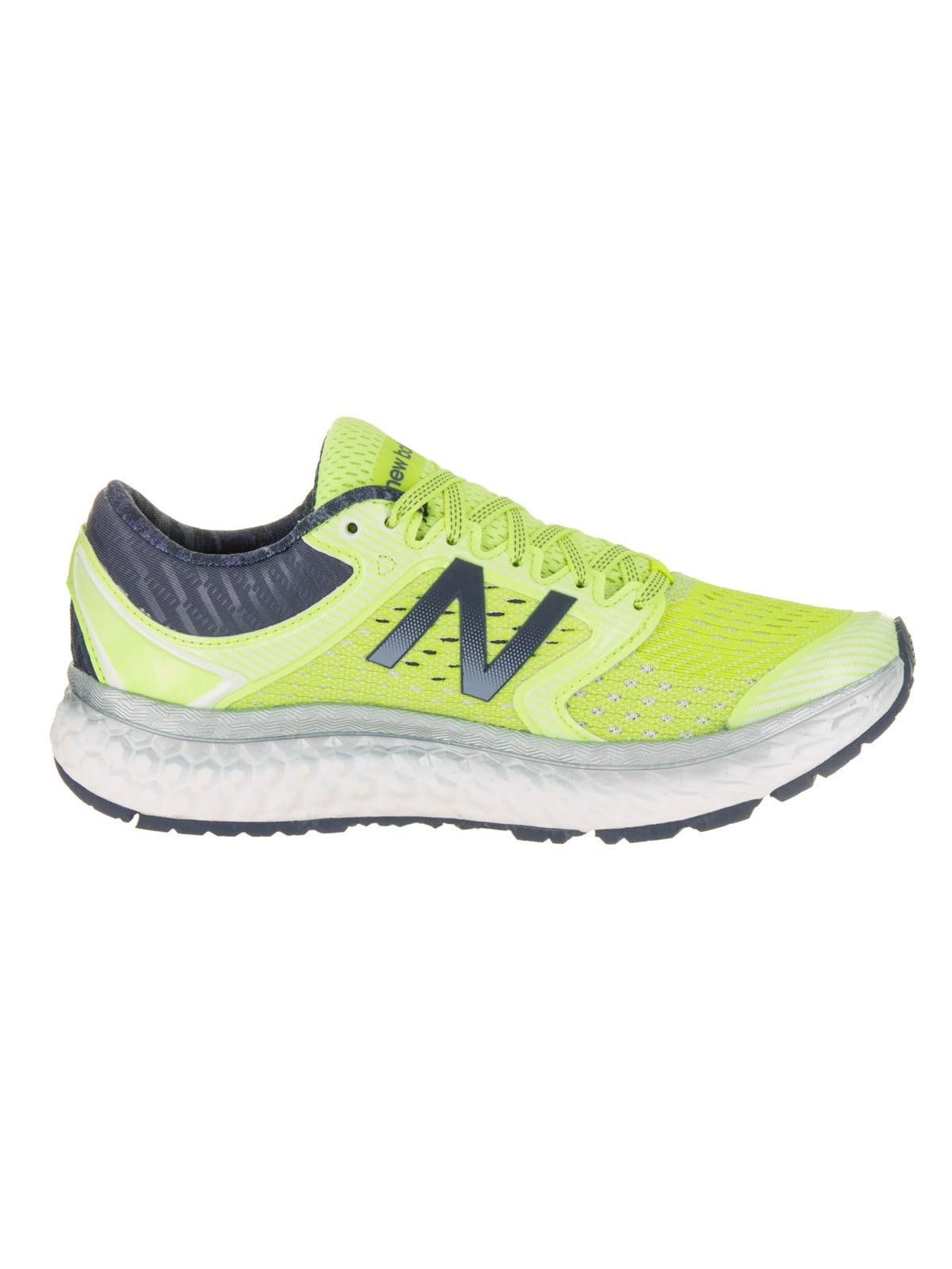 new balance 1080v7 beige