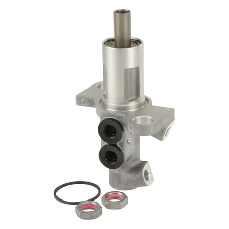 ATE Brake Master Cylinder