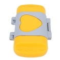 thumbnail image 1 of Panini Press Sandwichera Eléctrica De Aleación De Aluminio, 1 of 7