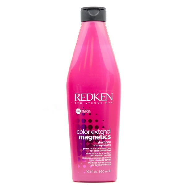 Redken REDKEN Color Extend Shampoo for color treated hair