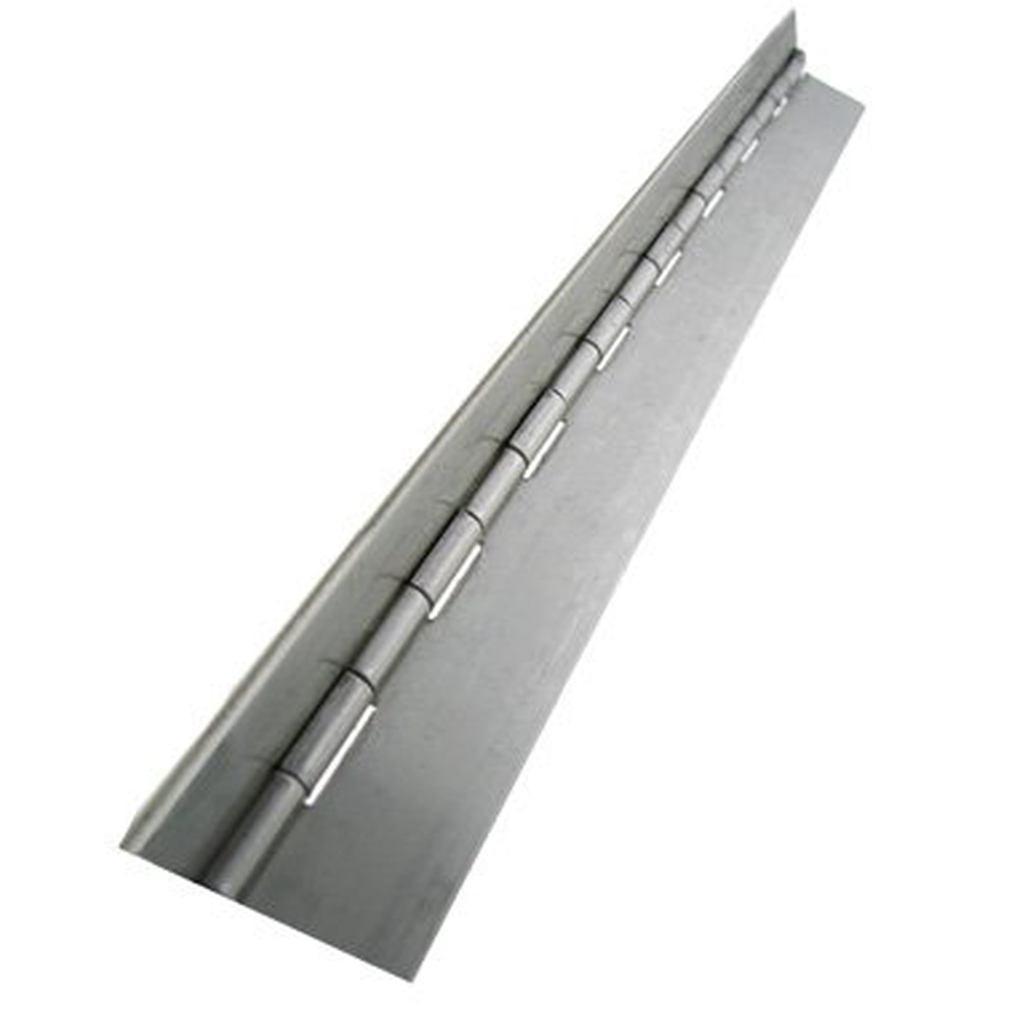 Steel Continuous Hinge steel-continuous-hinge
