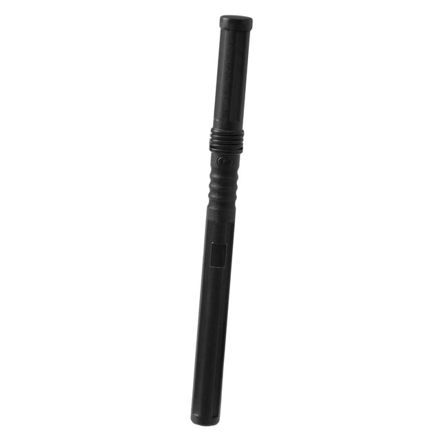 Recipiente para almacenamiento de varillas de soldadura, sellado, aislante, impermeable, hermético, portaelectrodos, fácil de organizar para el Negro