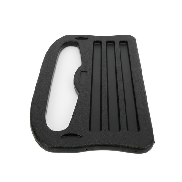 Car Steering Wheel Tray, Notebook Laptop Car Table Small Multifunctional Stable Portable For Eating For Writing For Working